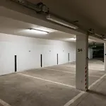 Vue Montagne Parking Privé Balcon *
